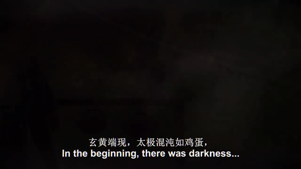 S02EP09超新星Supernovas