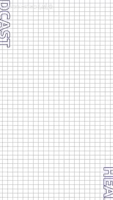 13-13，确立自我框架：如何把握同意与拒绝的尺度，避免对方得寸进尺