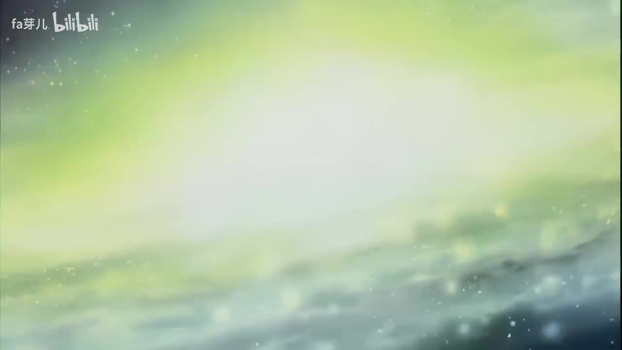 80 忍者之使 麦克兰姆登场