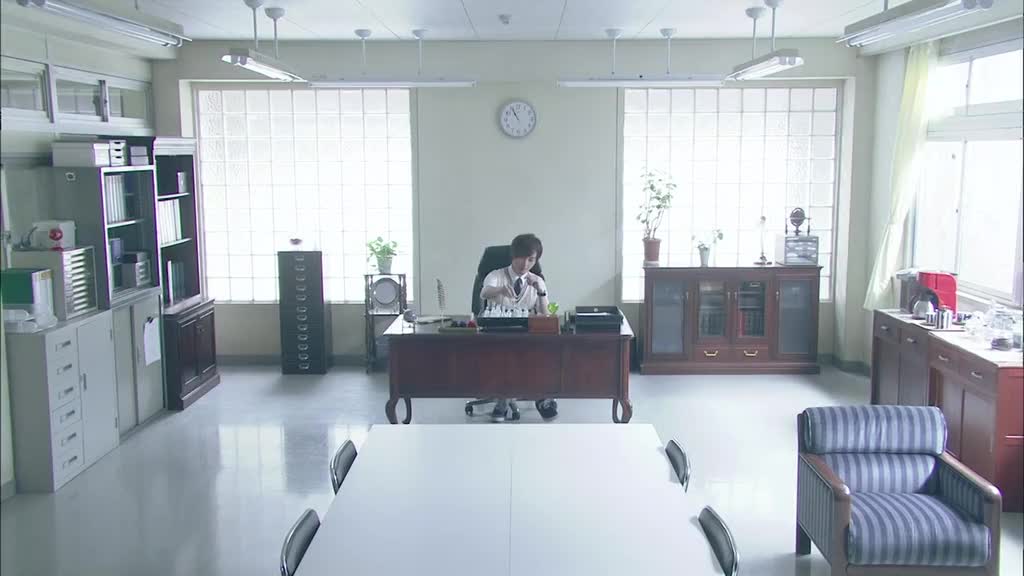 山田君与7个魔女.Ep07