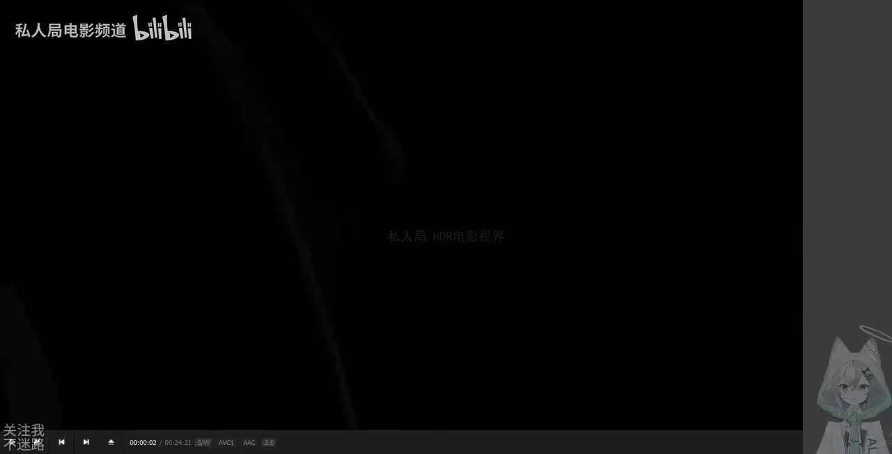 2-第二季1-7-1080P 高清-HEVC_HEVC_optimized_merged