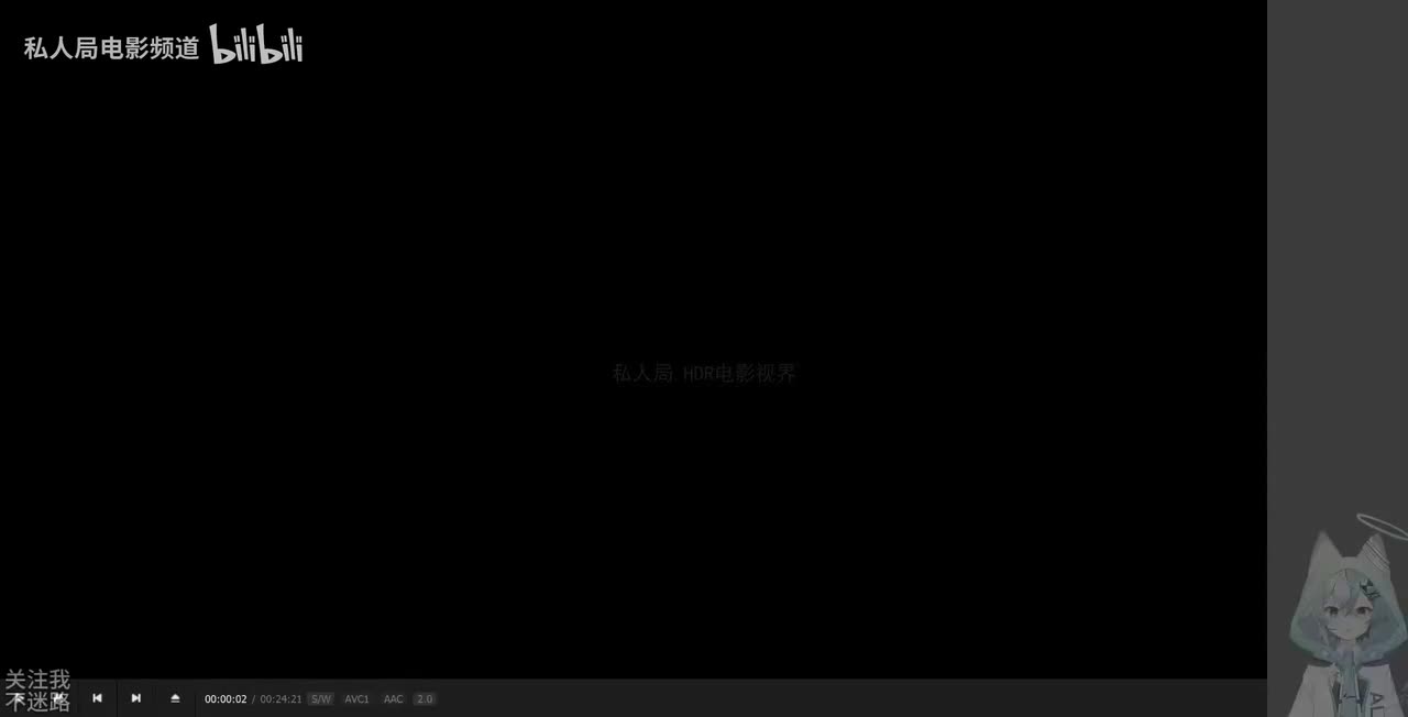 5-第三季8-13-1080P 高清-HEVC_HEVC_optimized_merged