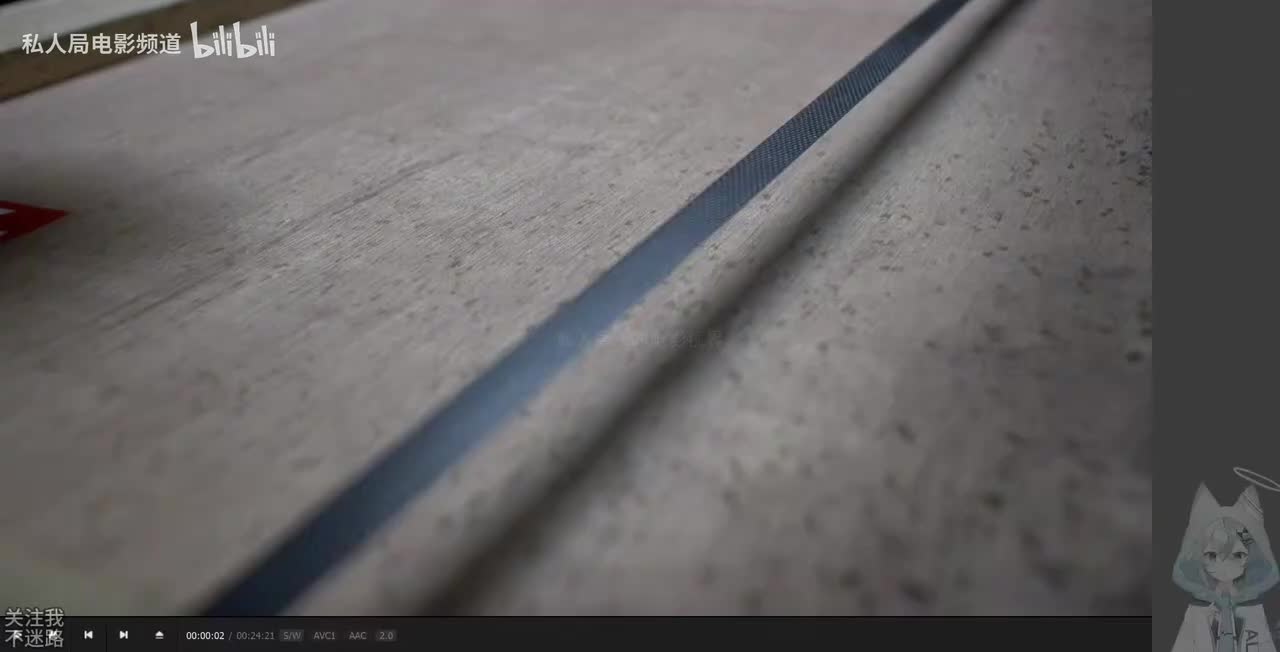 6-第四季1-7-1080P 高清-HEVC_HEVC_optimized_merged