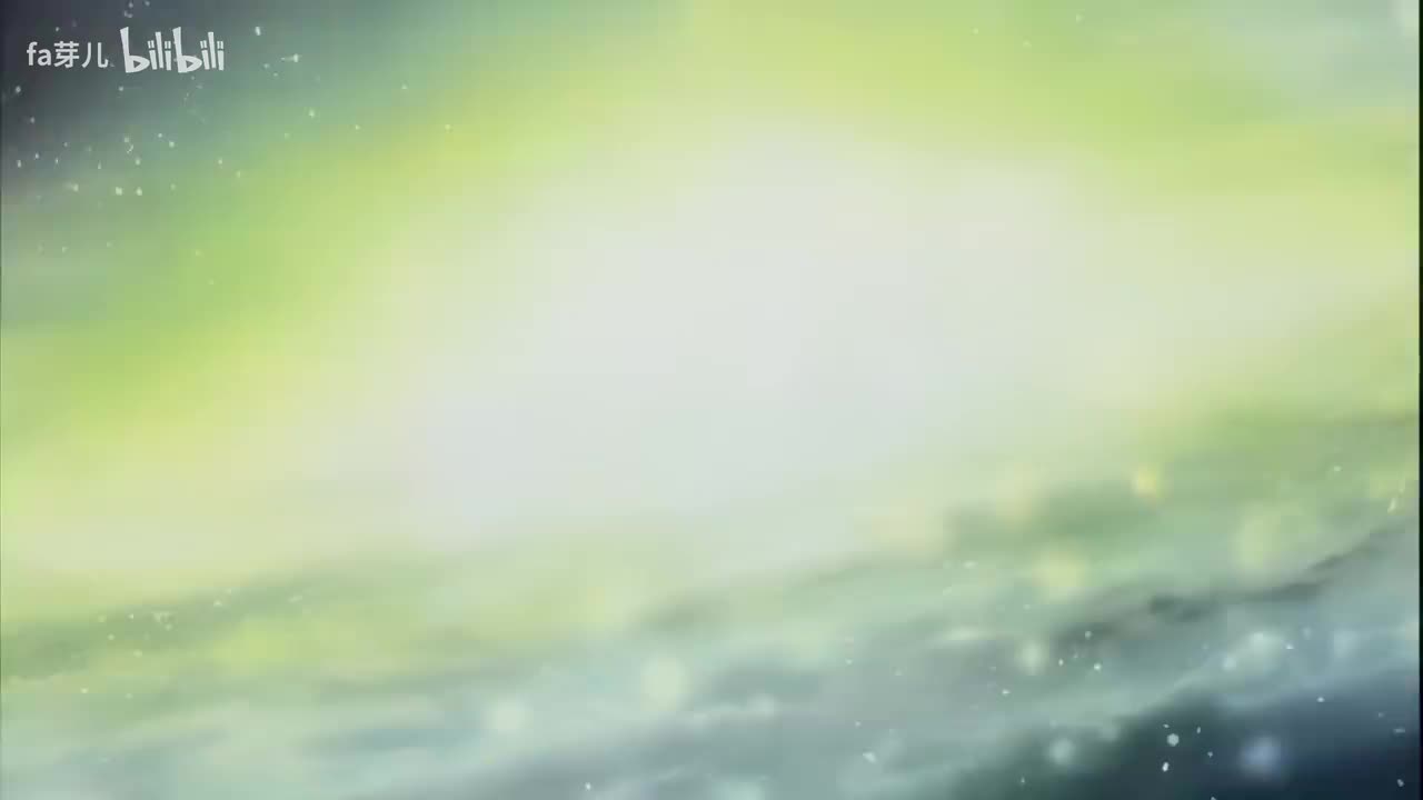 78 攻击我吧！命运的最后一回合