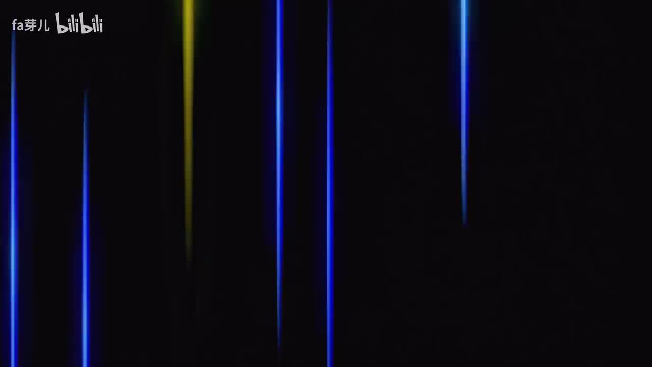 99 卡组统领 深海的战士