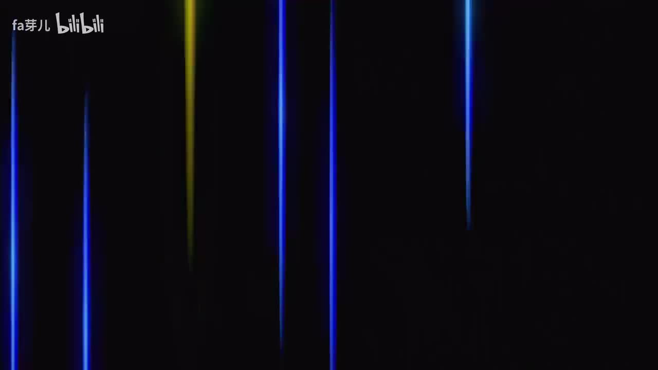 84 粉碎黑暗 神之一击！