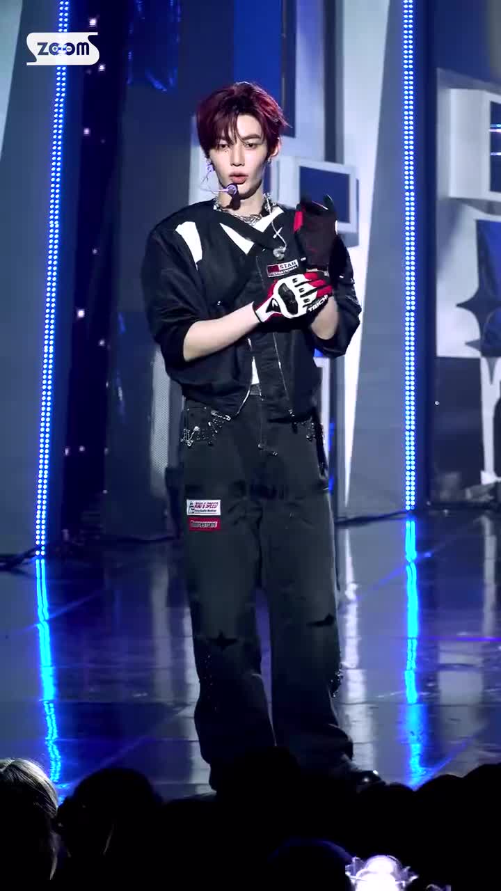 250907 ICONIK 人气歌谣