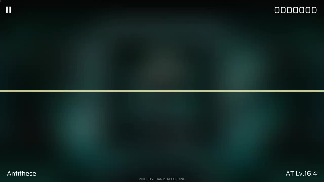 Antithese [AT]