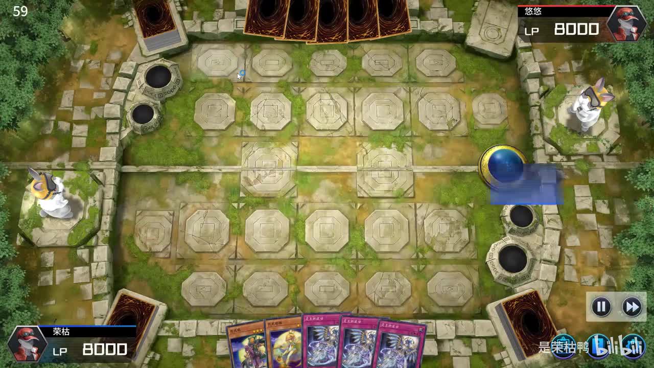 彩雏+狼+1cost=双大姐+41+小夜