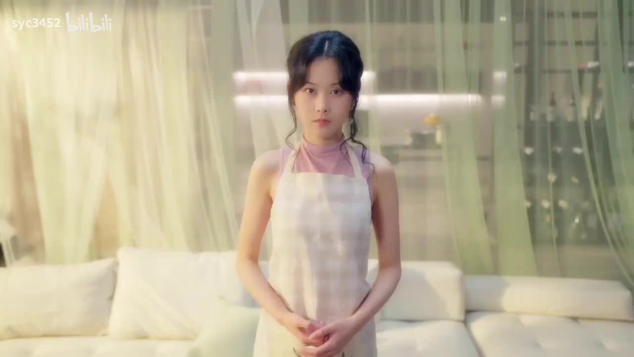 百妖试禅心-第四章妖乡殊途：玉芬结局