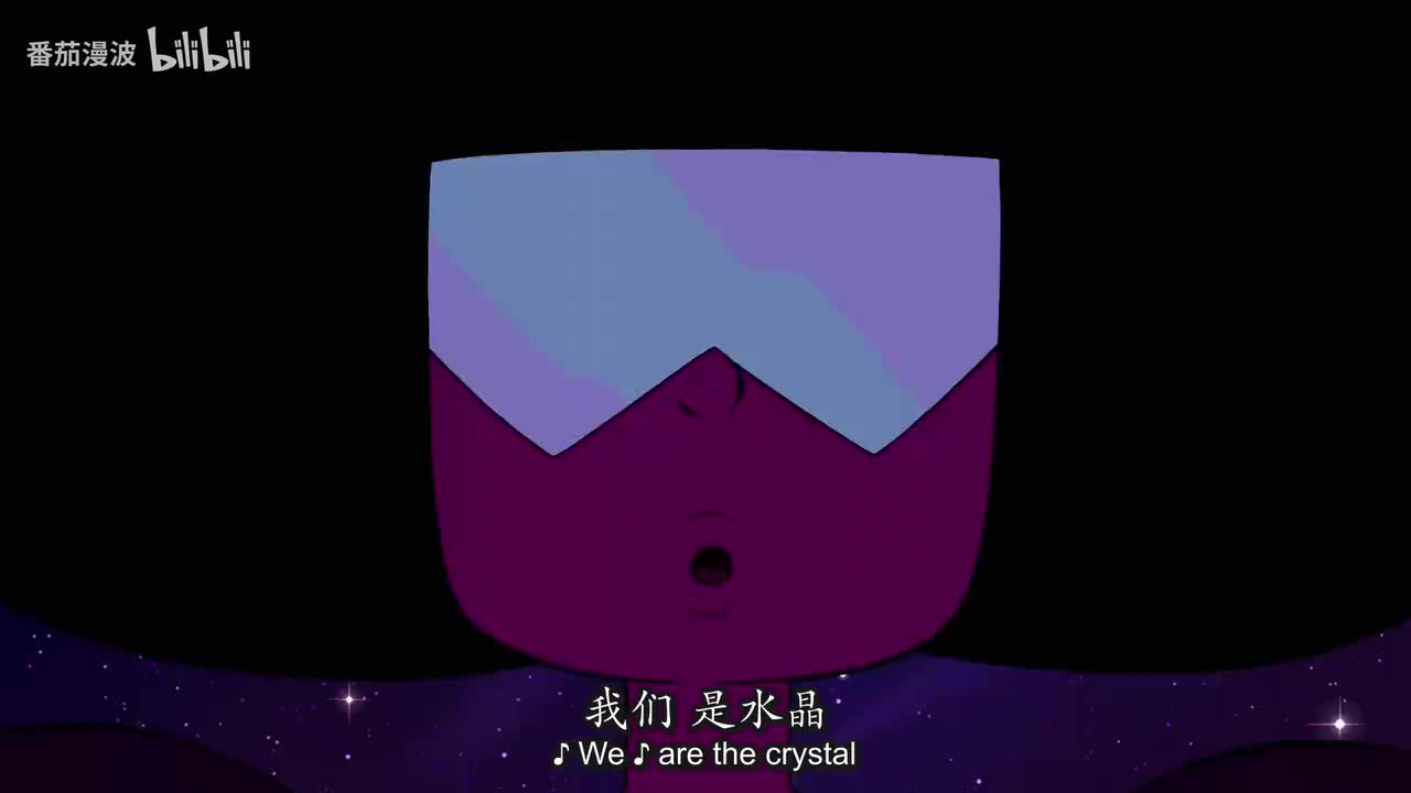 第五季