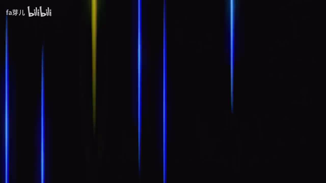 85 隐藏的力量 神之卡的谜