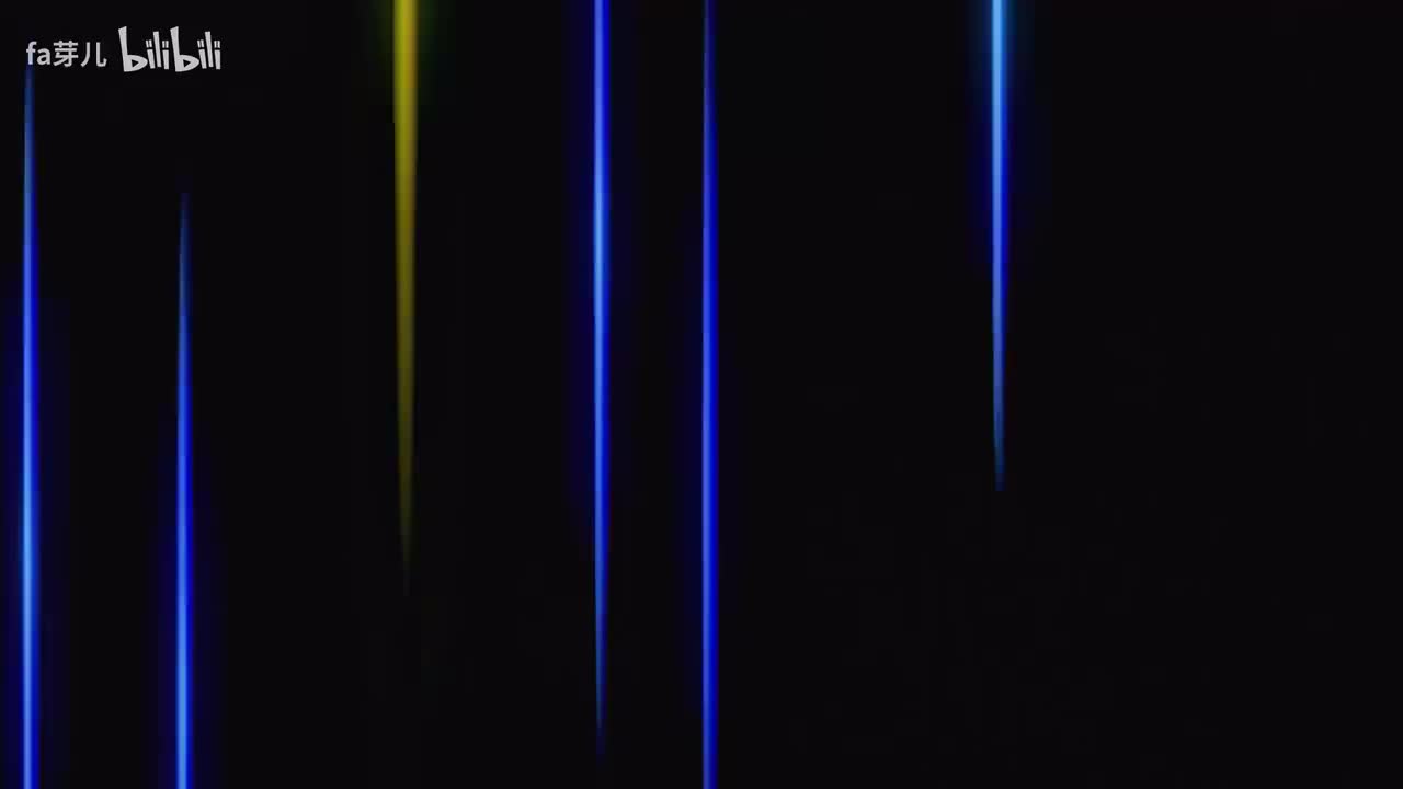 95 揭露伊修达尔家族的真相