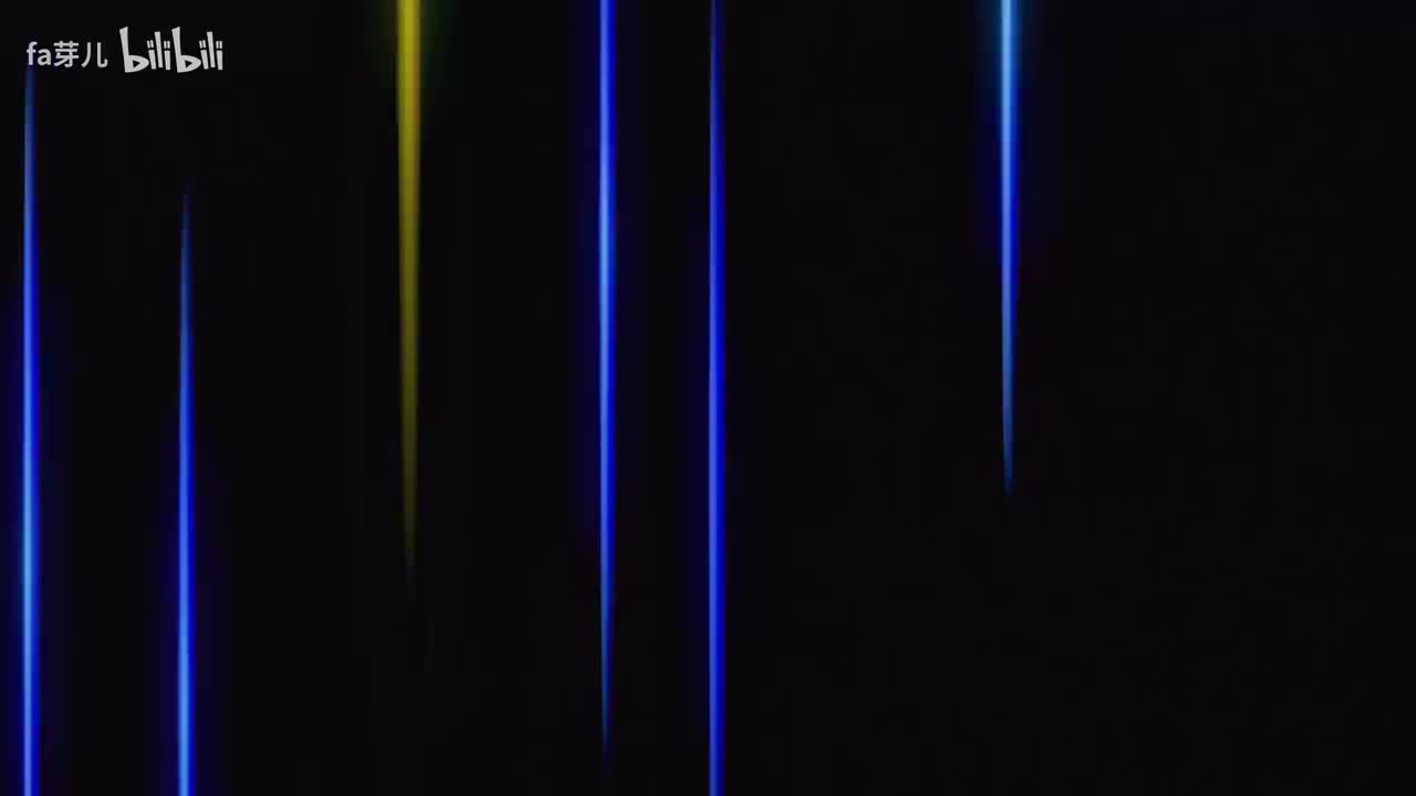 87 继承之魂 人造人-念力震慑者反击！