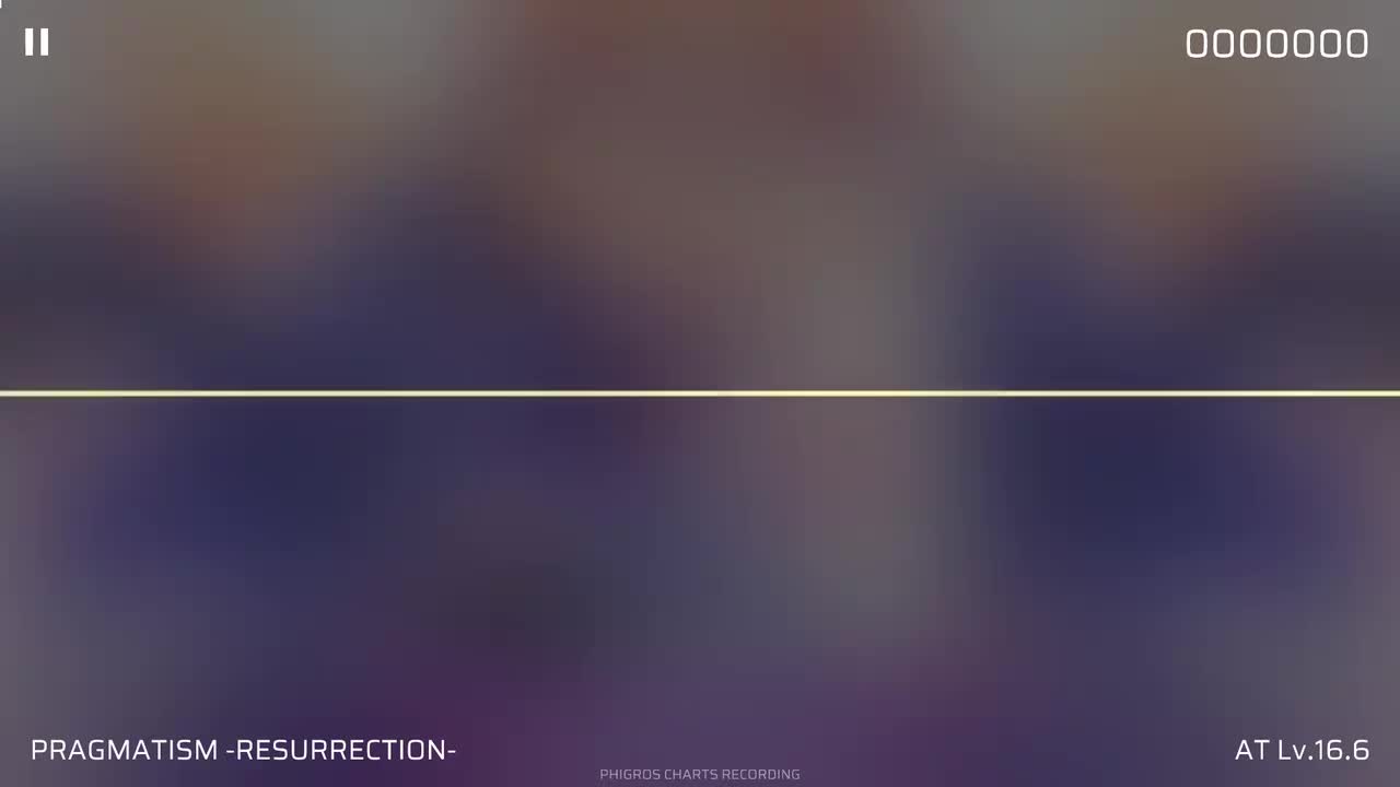 PRAGMATISM-RESURRECTION- [AT]