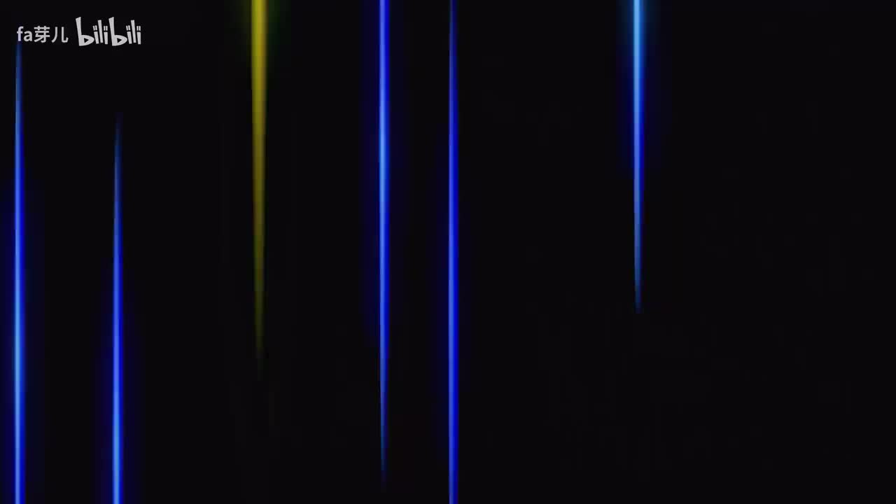 86 城之内VS陷阱卡组