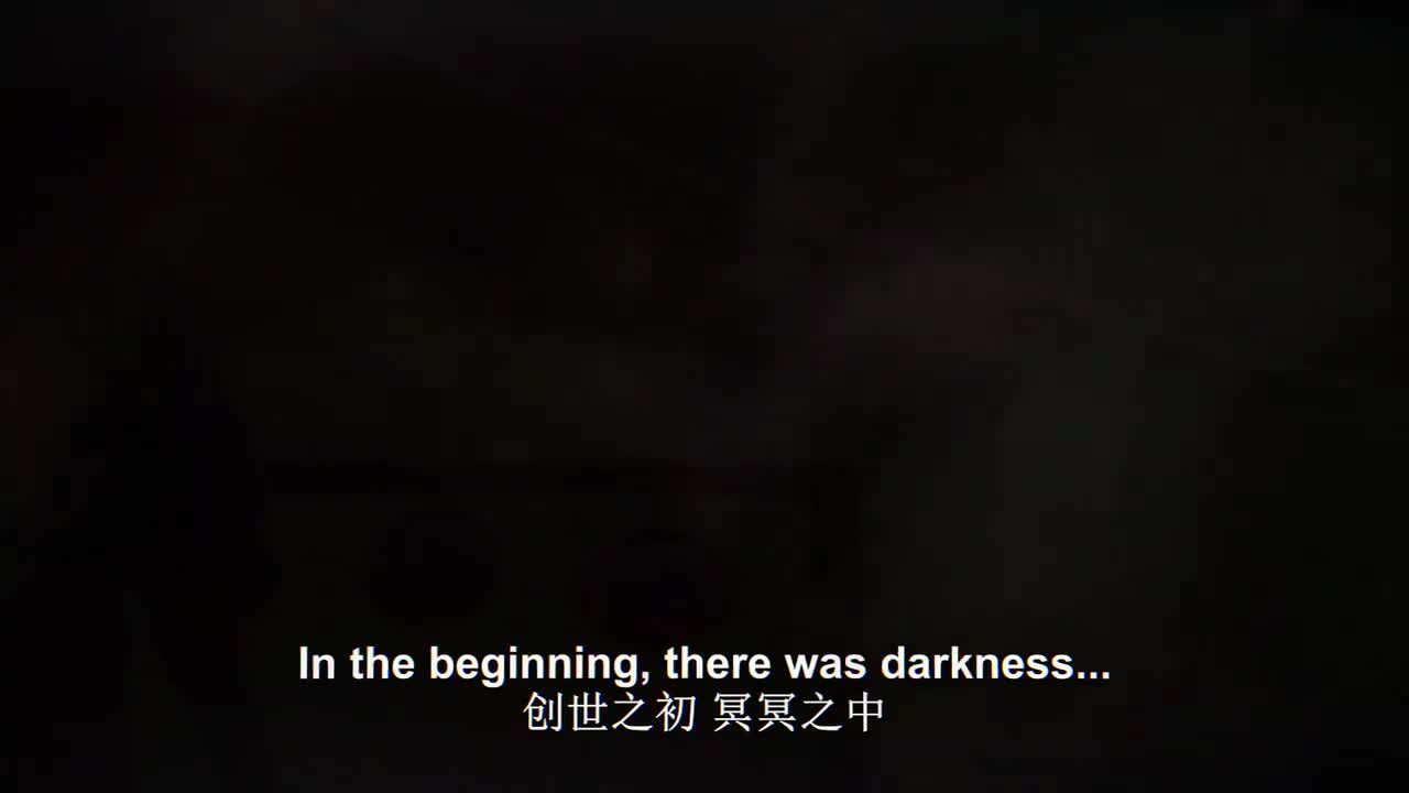 S03EP05陌生的面孔