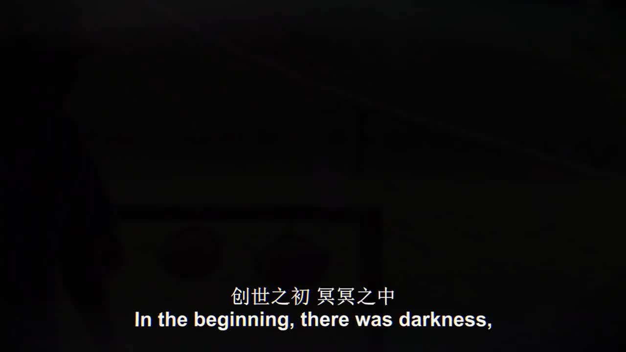 S04EP06十大摧毁地球的方式