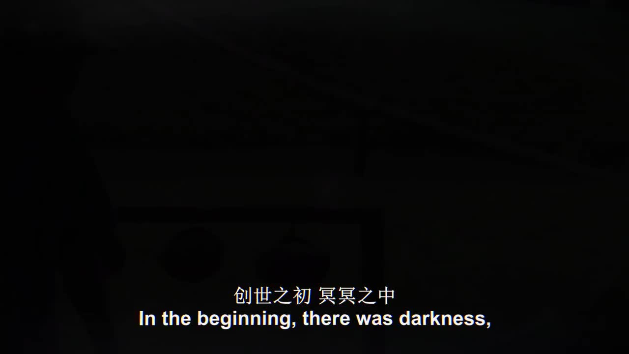 S04EP05搜索环状行星