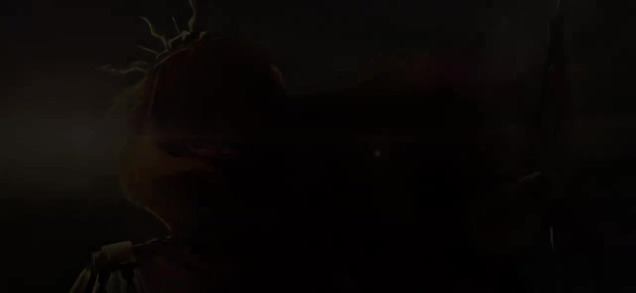 奥古斯塔_4K120帧