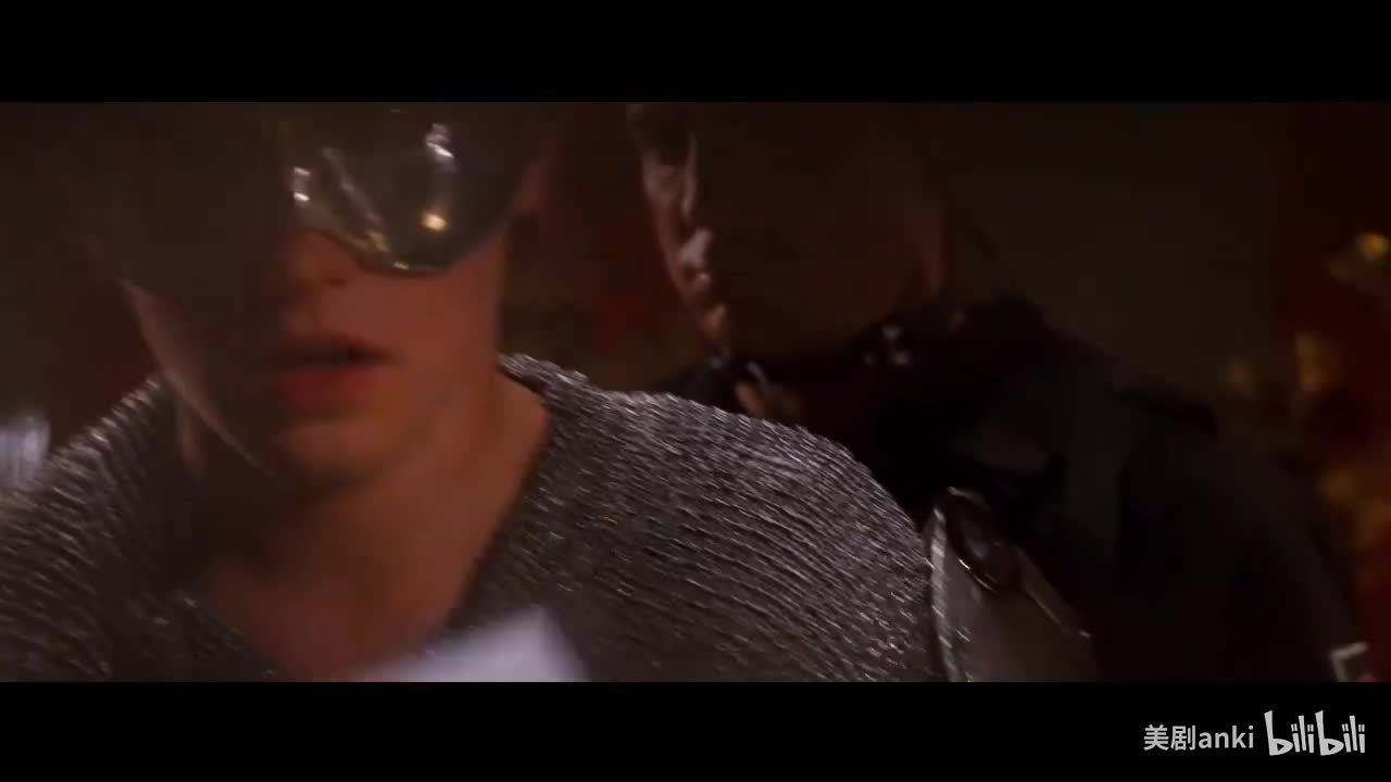 罗密欧与朱丽叶.Romeo.And.Juliet-part_04