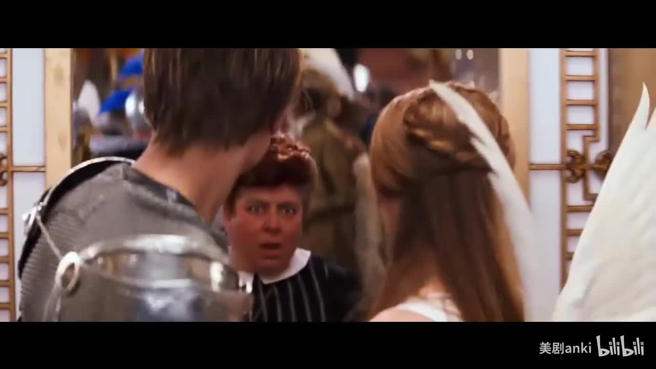罗密欧与朱丽叶.Romeo.And.Juliet-part_05