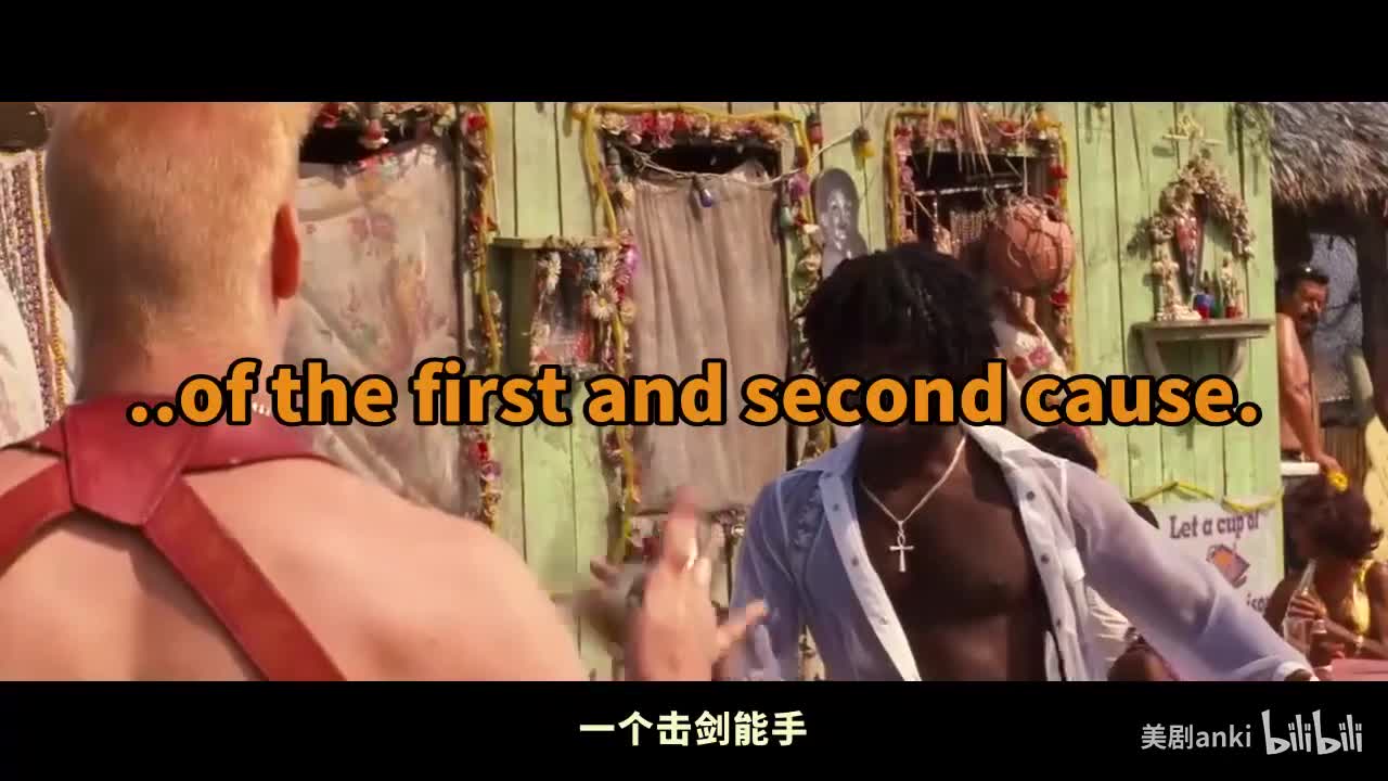 罗密欧与朱丽叶.Romeo.And.Juliet-part_08