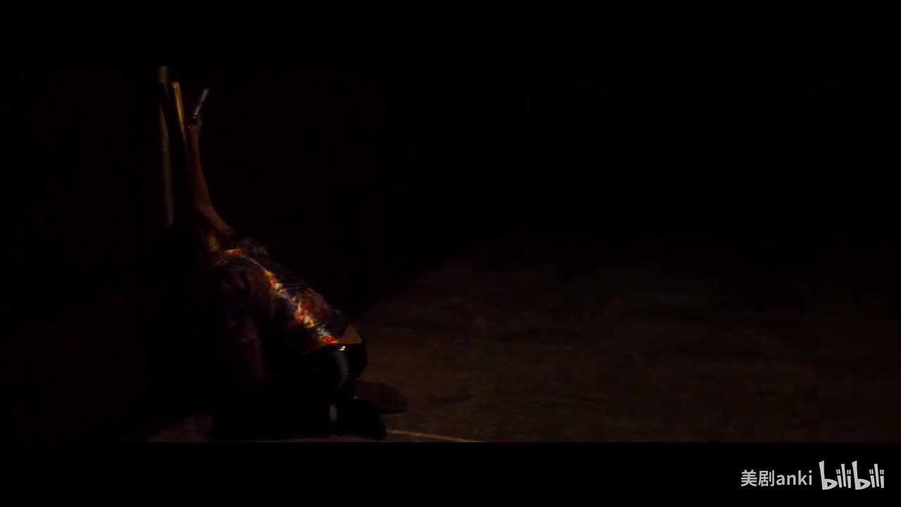 罗密欧与朱丽叶.Romeo.And.Juliet-part_15