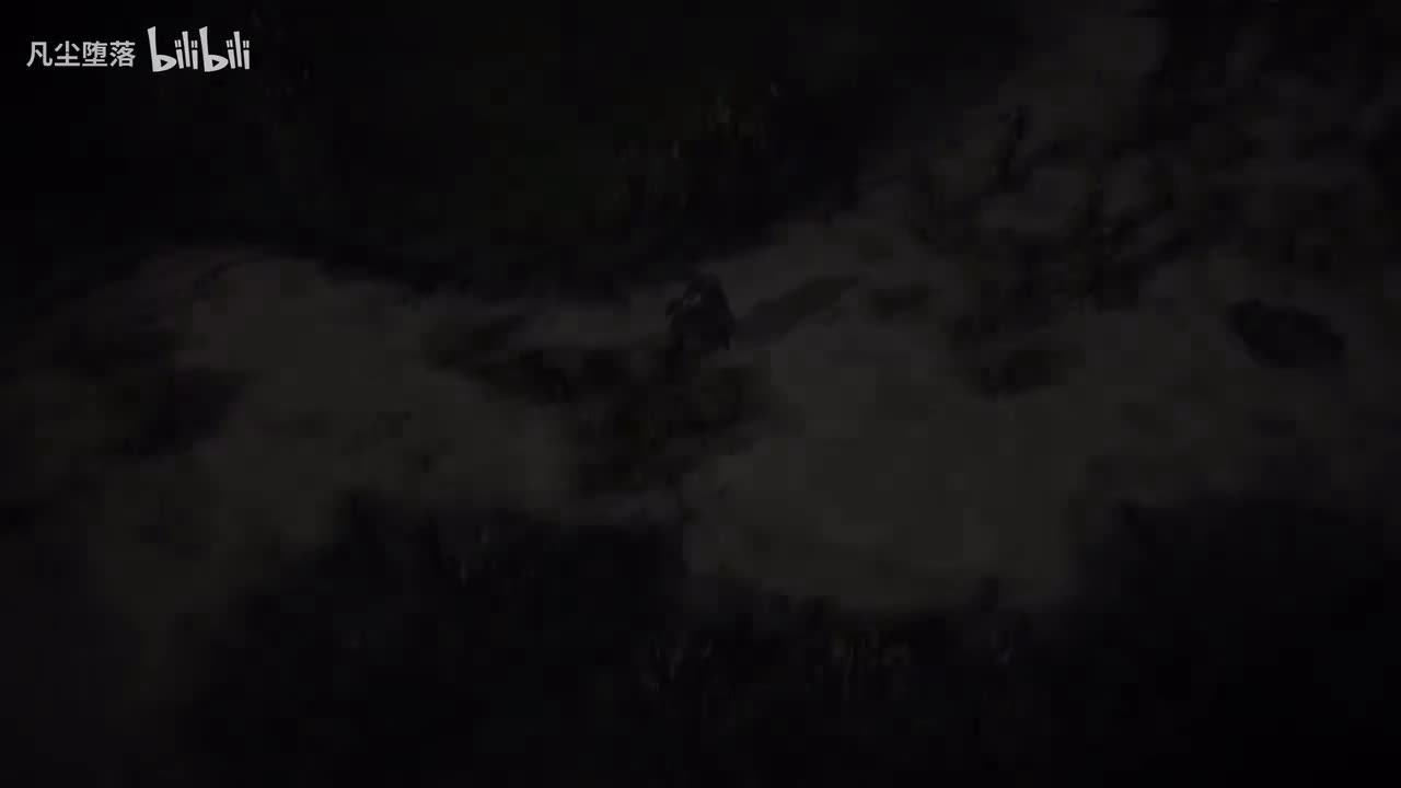 10. 翻騰重擊．奇塔弗 Path of Exile 2_ Kitava Rolling Slam Effect