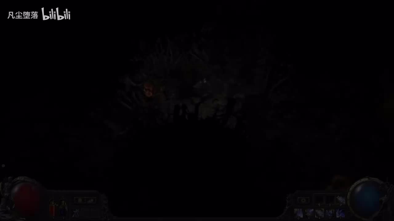 38. 奇術師十字弓技能效果組合包 Path of Exile 2_ Thaumaturge's Skill Effect Bundle