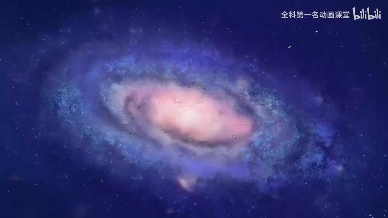 7 在观察中比较