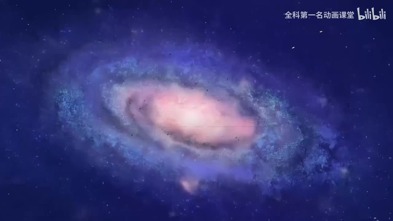 3 观察叶