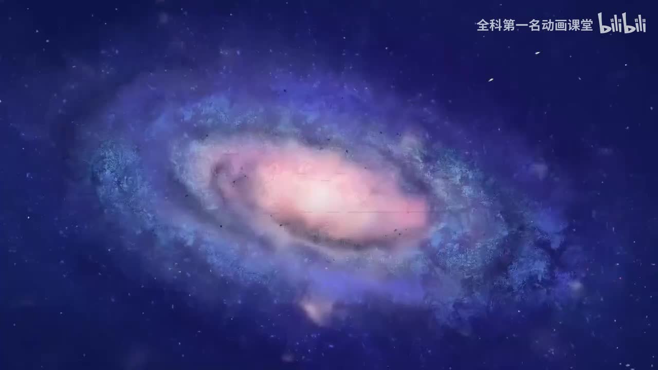 5 植物是“活”的吗