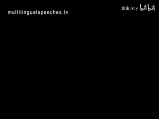 Disobedience to traffic rules in China Speech Repository