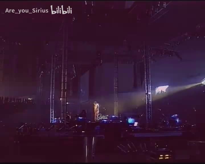 留什么给你(live)_720P