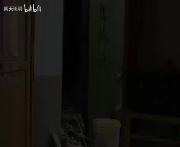 民间小调《武大郎开店》01 荆献顺 张影 荆献刚 李发东 李玉兰 潘大海