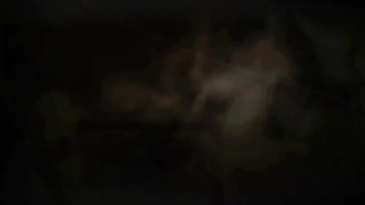 S05EP01太阳系的七大奇观