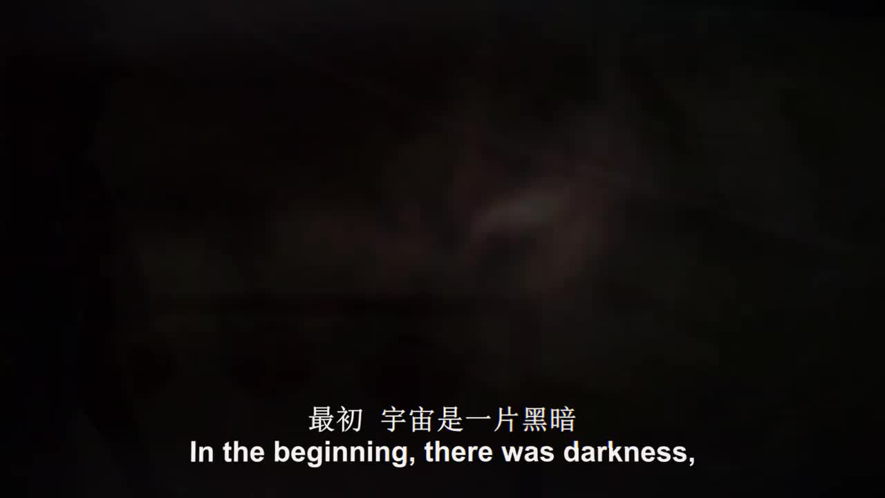 S05EP06小行星侵袭