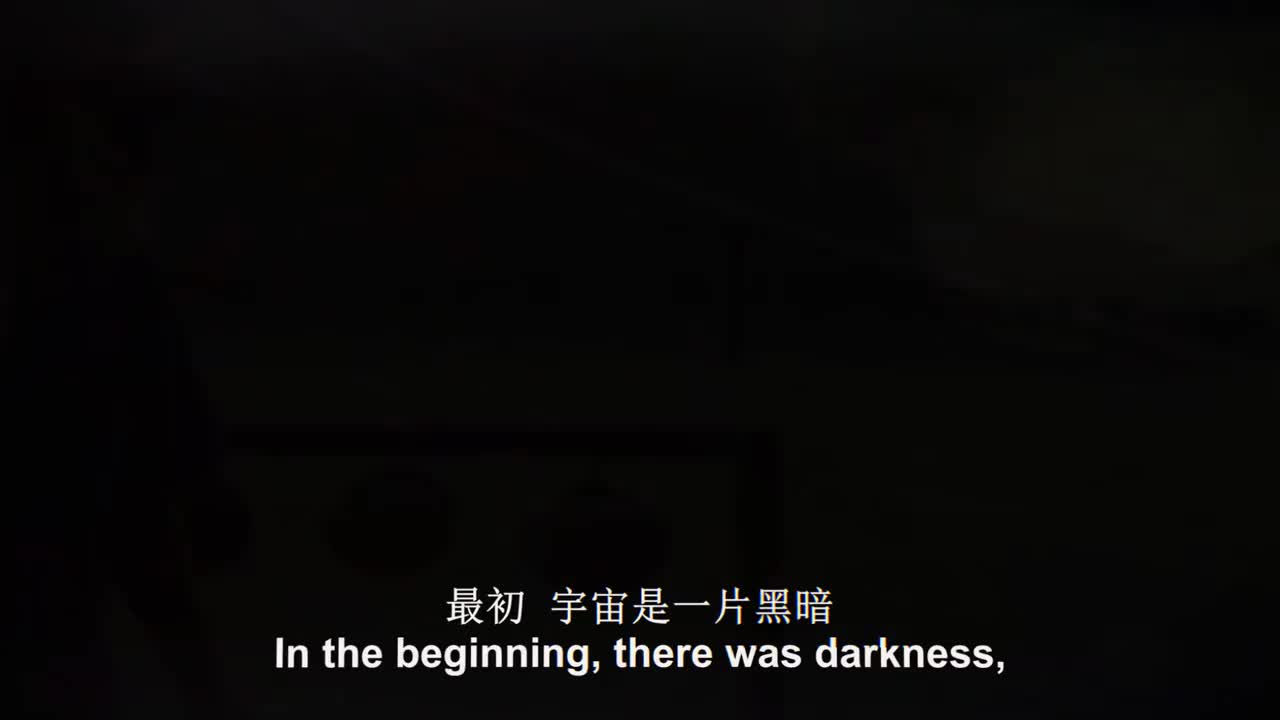 S05EP05空间探测器的奥秘