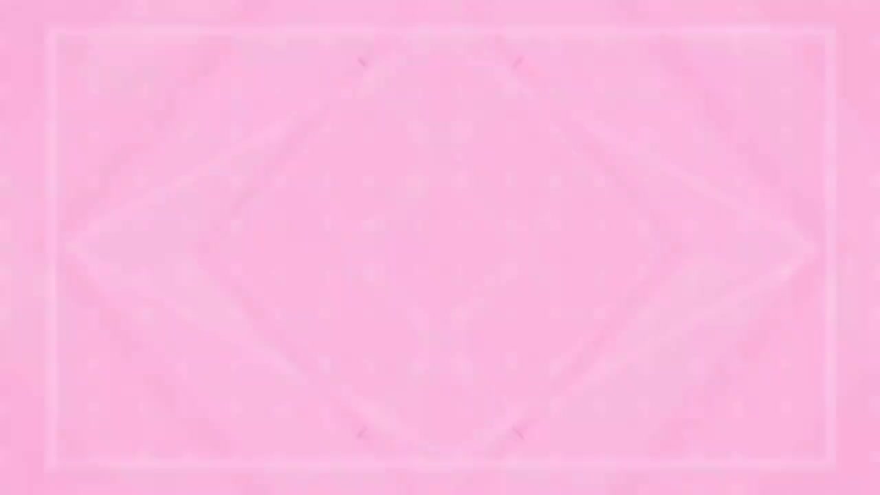 三公《再次相遇》