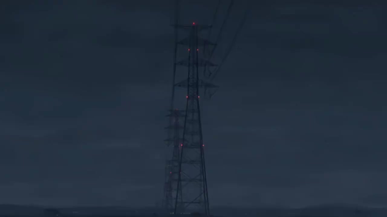 伏线（第一次听抽象版的伏线哈哈哈哈哈）