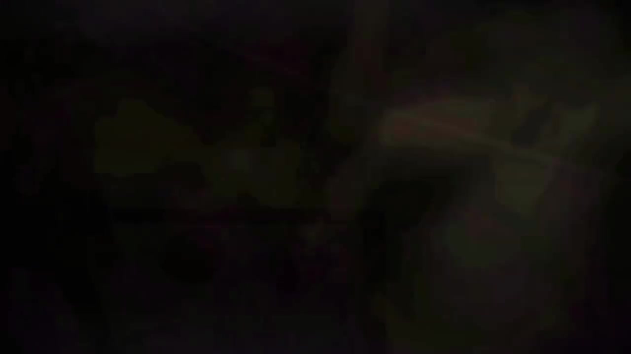 S06EP02太阳的邪恶双子星-涅墨西斯