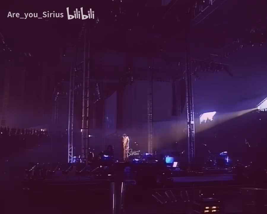 留什么给你(live)_4K