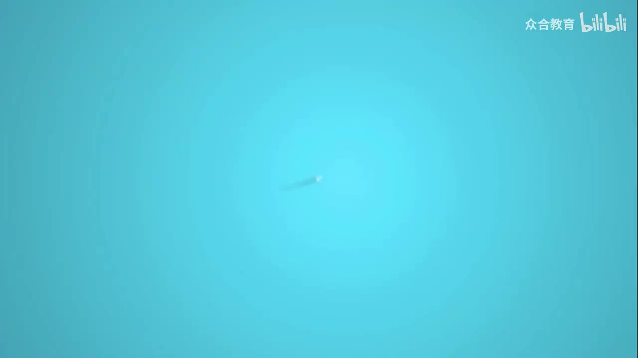 宪法学 - 第03章 第01节：立法体制