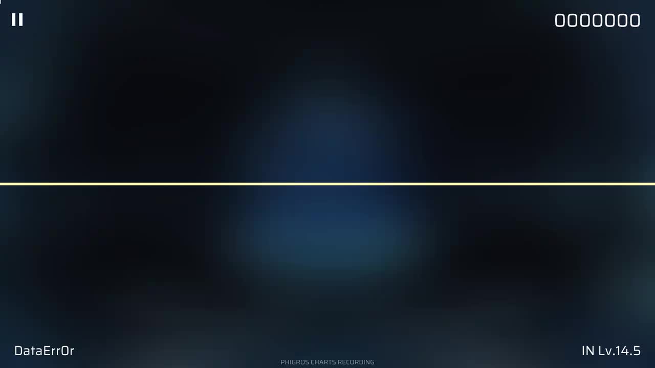 DataErr0r [IN]