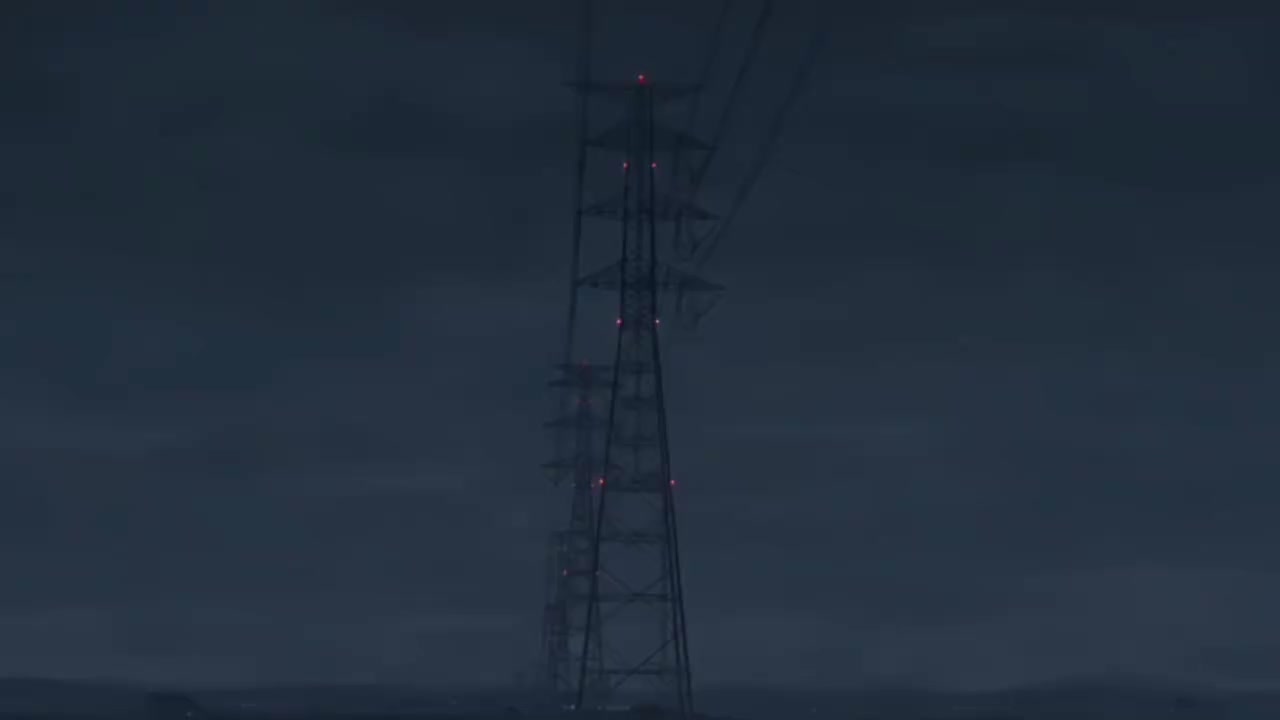 被风吹过的夏天