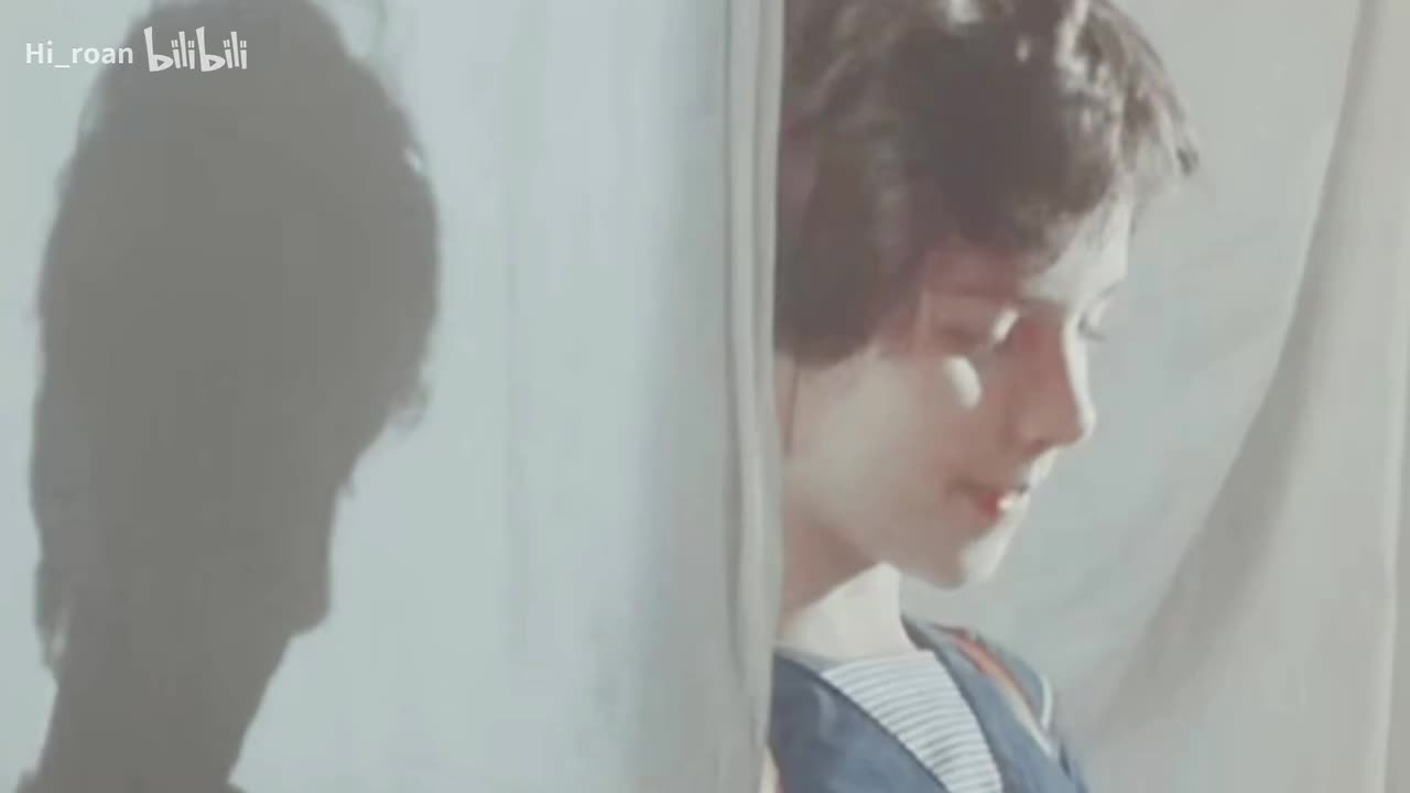 『中庭的定义』