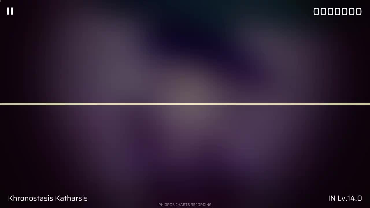 KhronostasisKatharsis [IN]