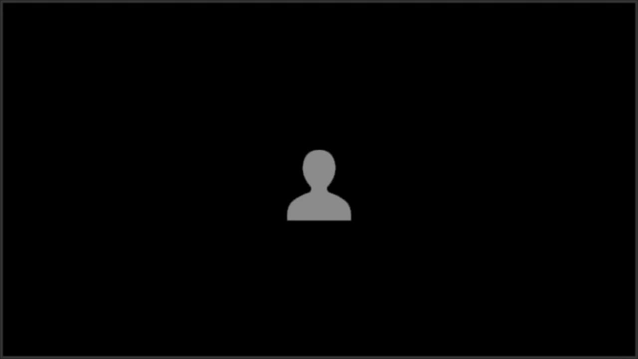 22-冲刺班 第五章（5）