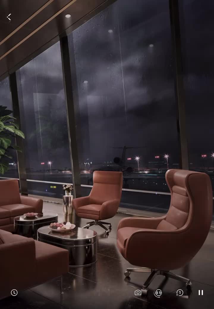 思念：热意揣度—心迹2